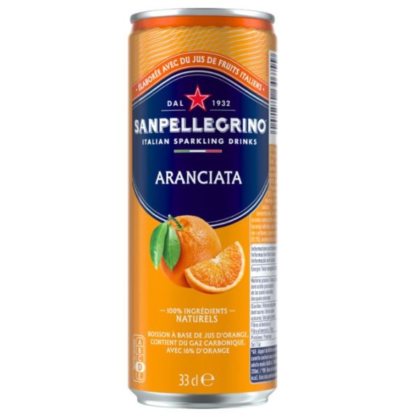 Aranciata (676 x 676 px)