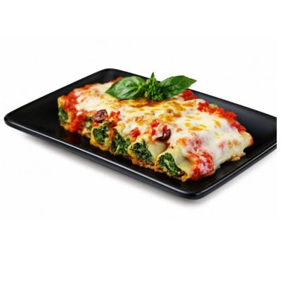 Cannelloni ( (713 x 713 px)