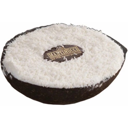 Frutta Di Cocco