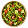 Gemischter Salat (713 x 713 px)