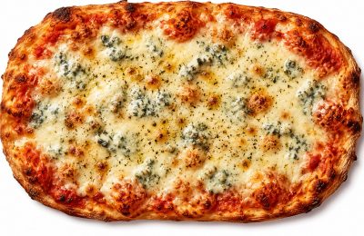 Gorgonzola (20 x 13 cm) (1)