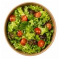 Grüner Blattsalat (713 x 713 px) (1)