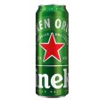 Heineken ( (713 x 713 px)