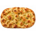 Knoblauchbrot (713 x 713 px)