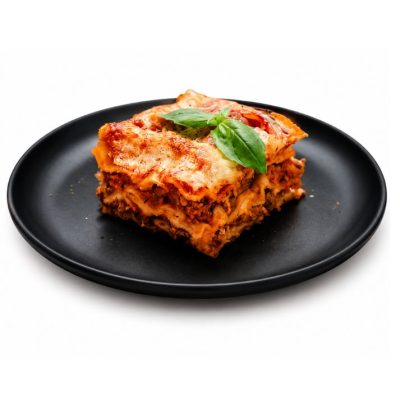 Lasagne ( (713 x 713 px)
