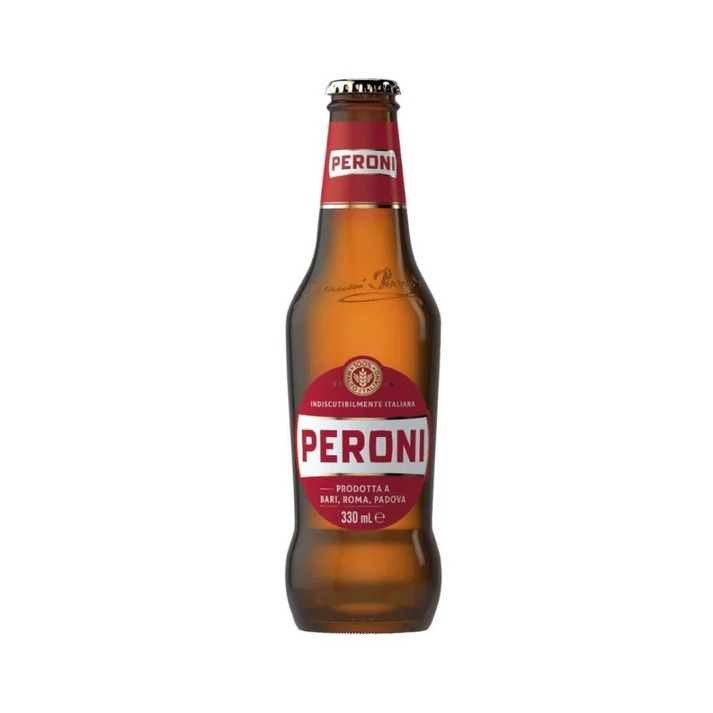 Peroni
