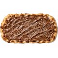 Pinsa Nutella (713 x 713 px) (1)