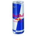Red Bull ( (713 x 713 px)