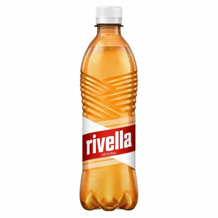Rivella Rot
