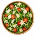 Rucola Parmesan Salat (713 x 713 px)