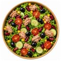 Thunfischsalat (713 x 713 px)