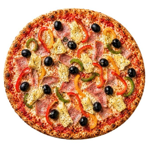 Pizza 4 Stagioni 676 x 676 px)