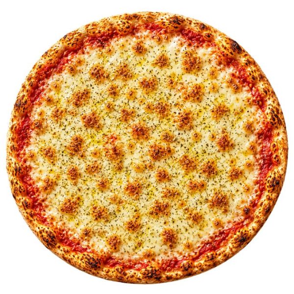 Pizza Aglio 676 x 676 px)