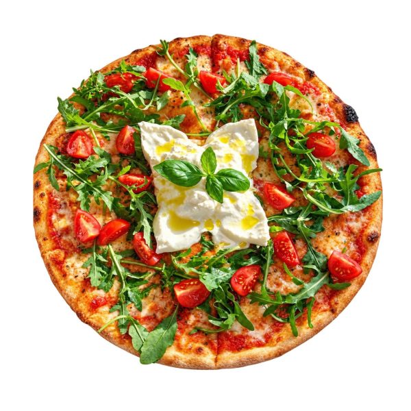 Pizza Buratina (1254 x 1254 px) (3)