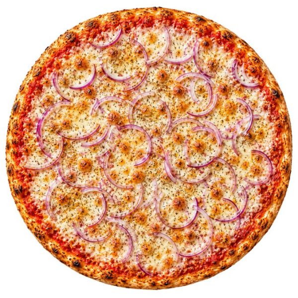 Pizza Cipolla 676 x 676 px)