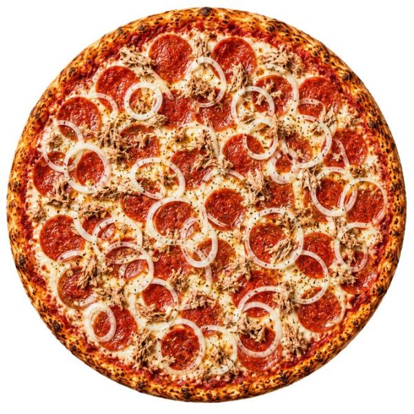 Pizza Giuseppe 676 x 676 px)