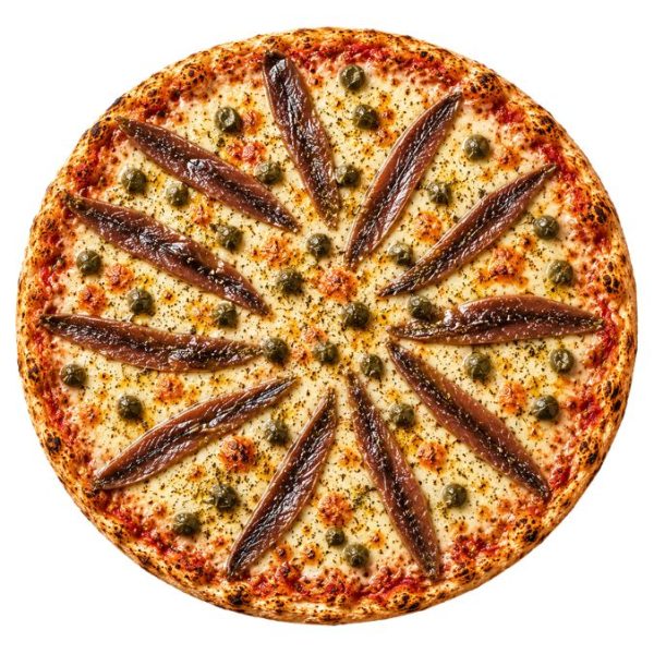 Pizza Napoli 676 x 676 px)
