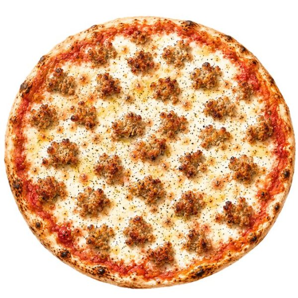 Pizza Padrone 676 x 676 px) (1)