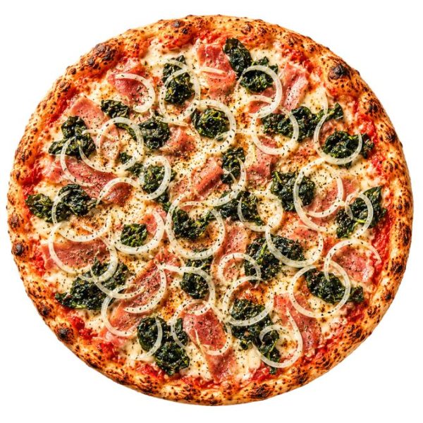 Pizza Rustica 676 x 676 px)