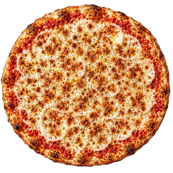 Pizza Vulcano 676 x 676 px)
