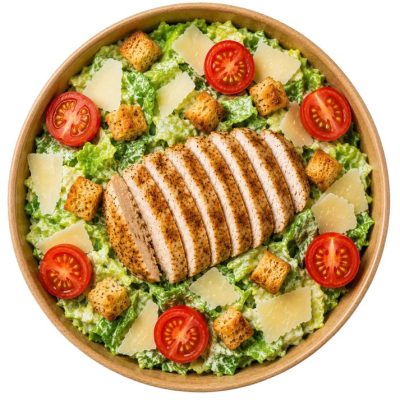 Caesar Salat (713 x 713 px)