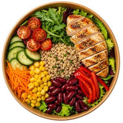 Fitnessteller(713 x 713 px)