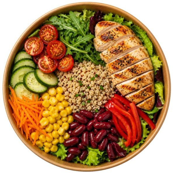 Fitnessteller(713 x 713 px)