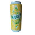 Panache ( (713 x 713 px)