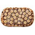 Pinsa Nutella mit Banane (713 x 713 px)