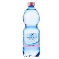 Wasser ( (713 x 713 px)