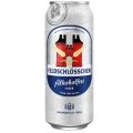 Feldschlösschen alkoholfrei(20 x 13 cm)