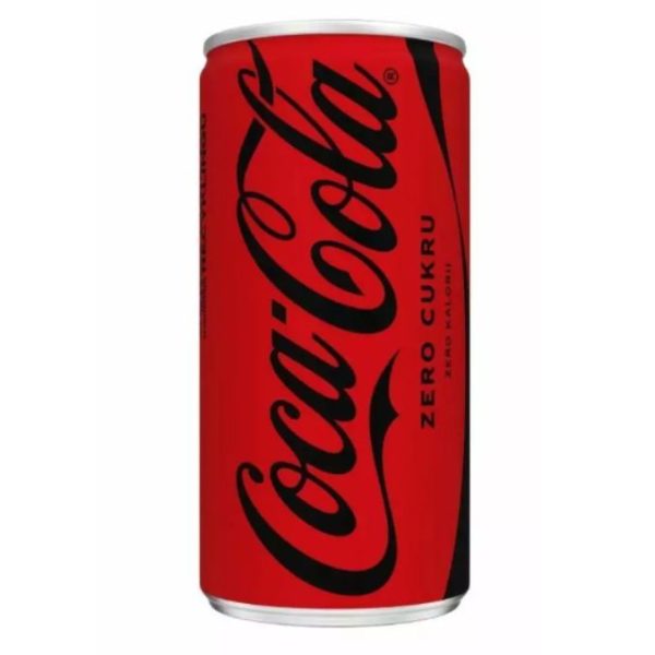 Coca 0 (676 x 676 px)