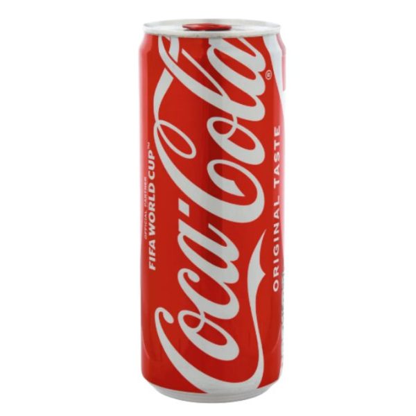 Coca (676 x 676 px)
