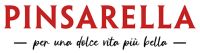 Pinsarella